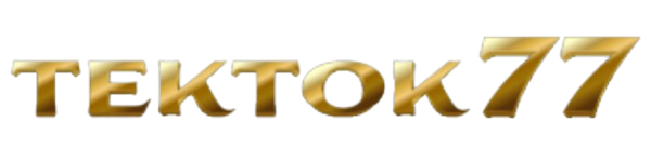 tantetogel.top