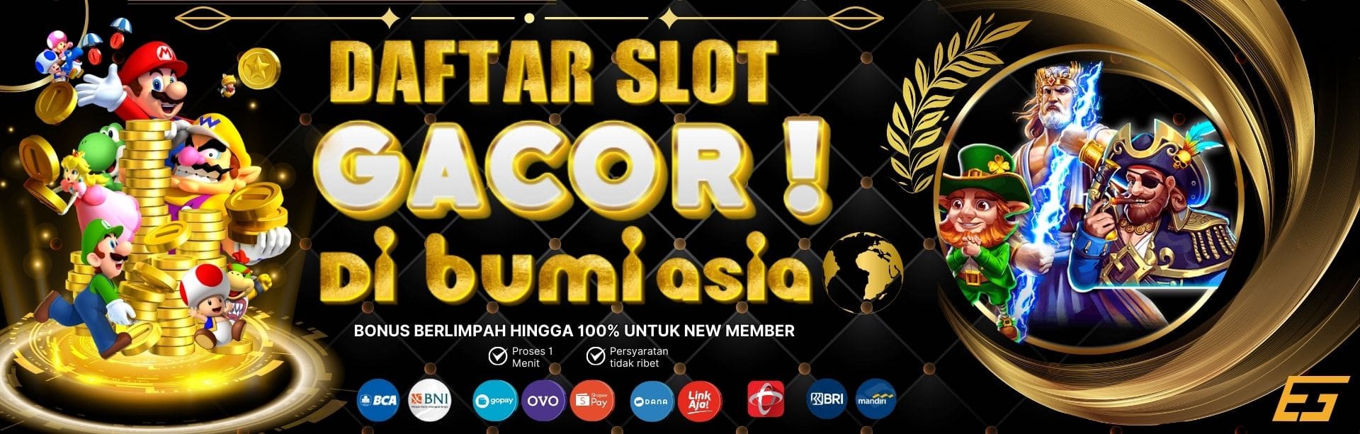tantetogel.top